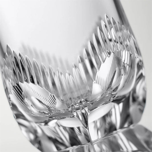 Water Ford Highball 14.5oz Set of 4 Mixed 1070497