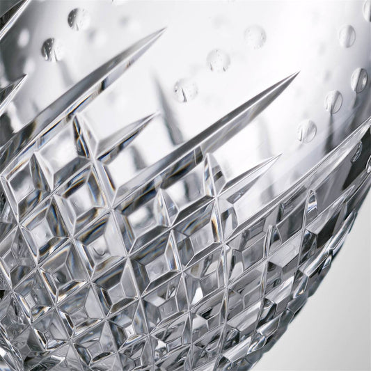 Water Ford Champagne Cooler 1080800