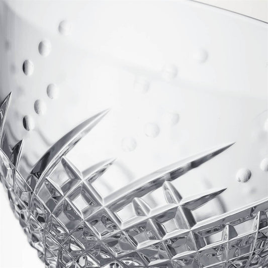 Water Ford Bowl 16in 1080802