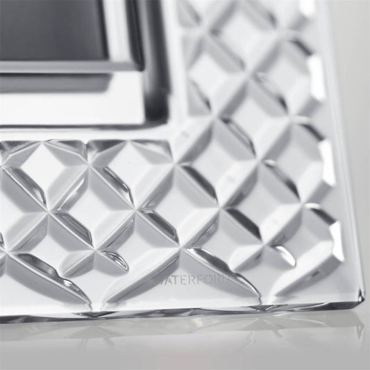 Water Ford Double Mount Frame 8x10in 1080810