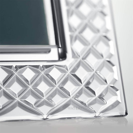 Water Ford Frame 5x7in 1080811