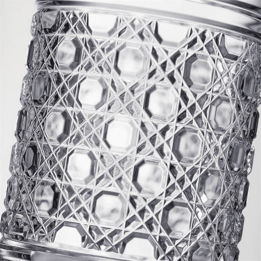 Water Ford Highball 12oz Set of 2 1080828