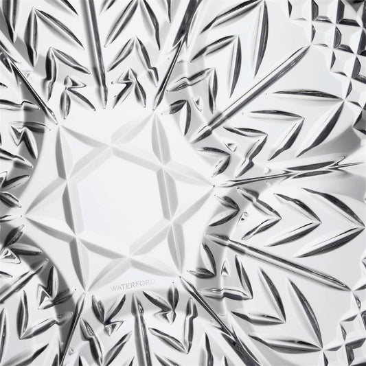 Water Ford Seder Plate 1083675