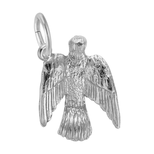 Dove Charm