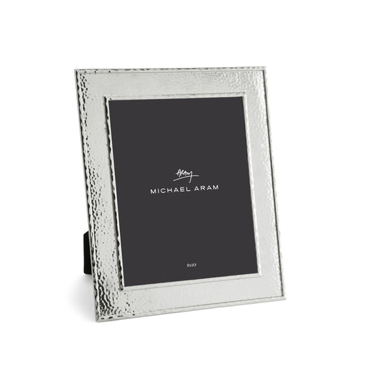 HAMMERTONE 8 x 10 PHOTO FRAME