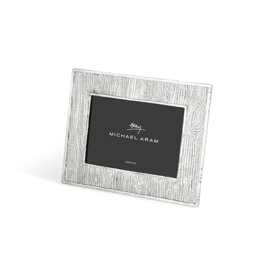 IVY & OAK 4X6/5X7 FRAME