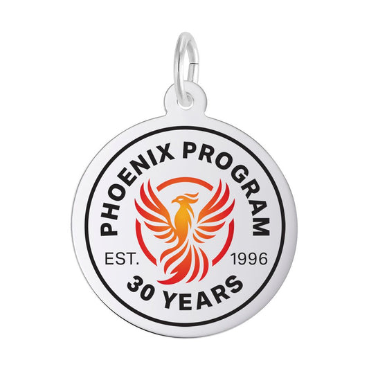 Phoenix Program Disc