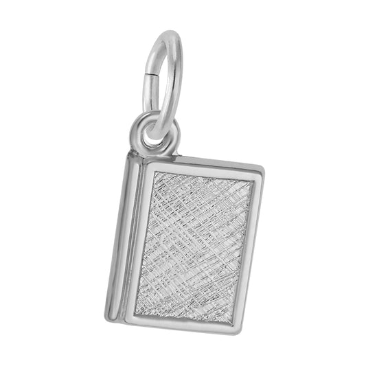 Book Charm