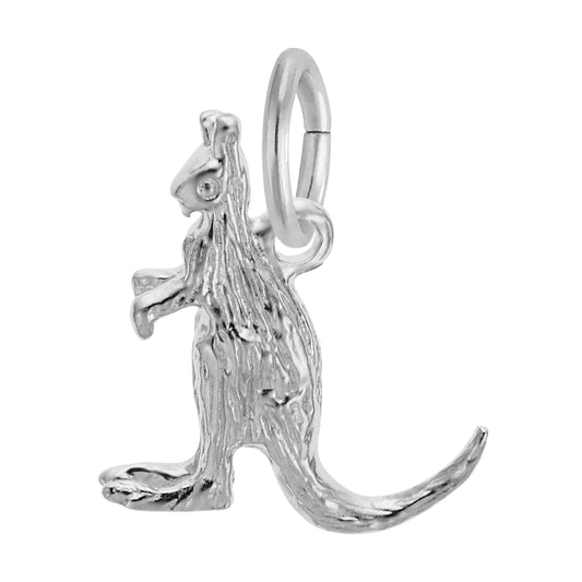 Kangaroo Charm