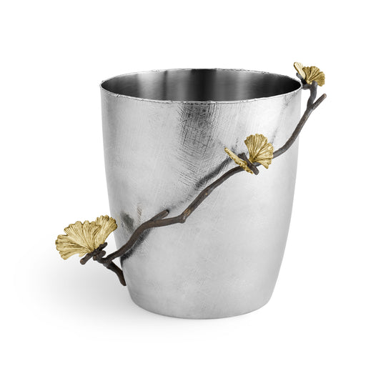 BUTTERFLY GINKGO BUCKET