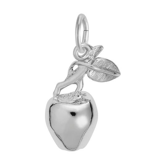 Apple Charm