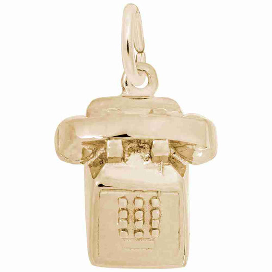 Phone Charm