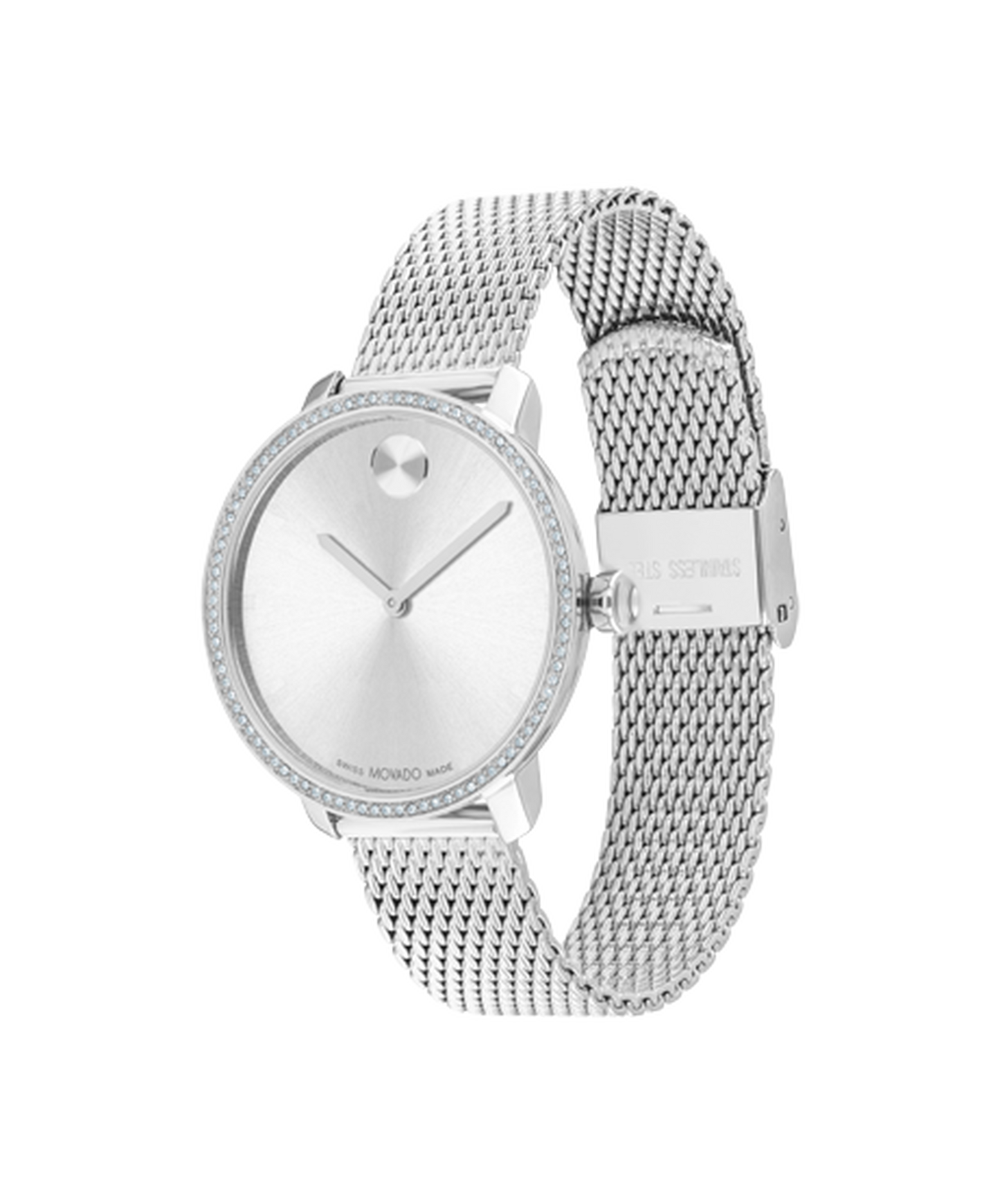 Movado BOLD Shimmer 3600840