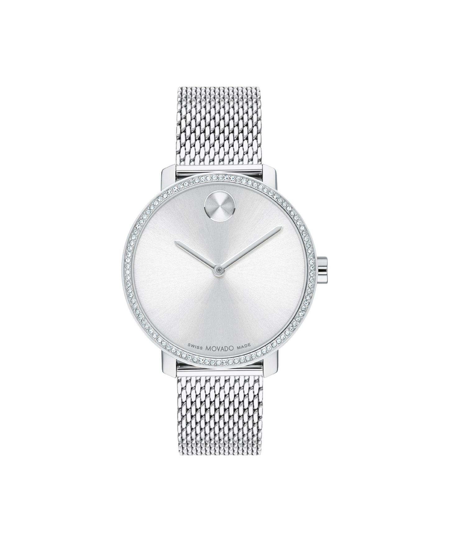 Movado BOLD Shimmer 3600840