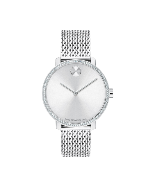 Movado BOLD Shimmer 3600840