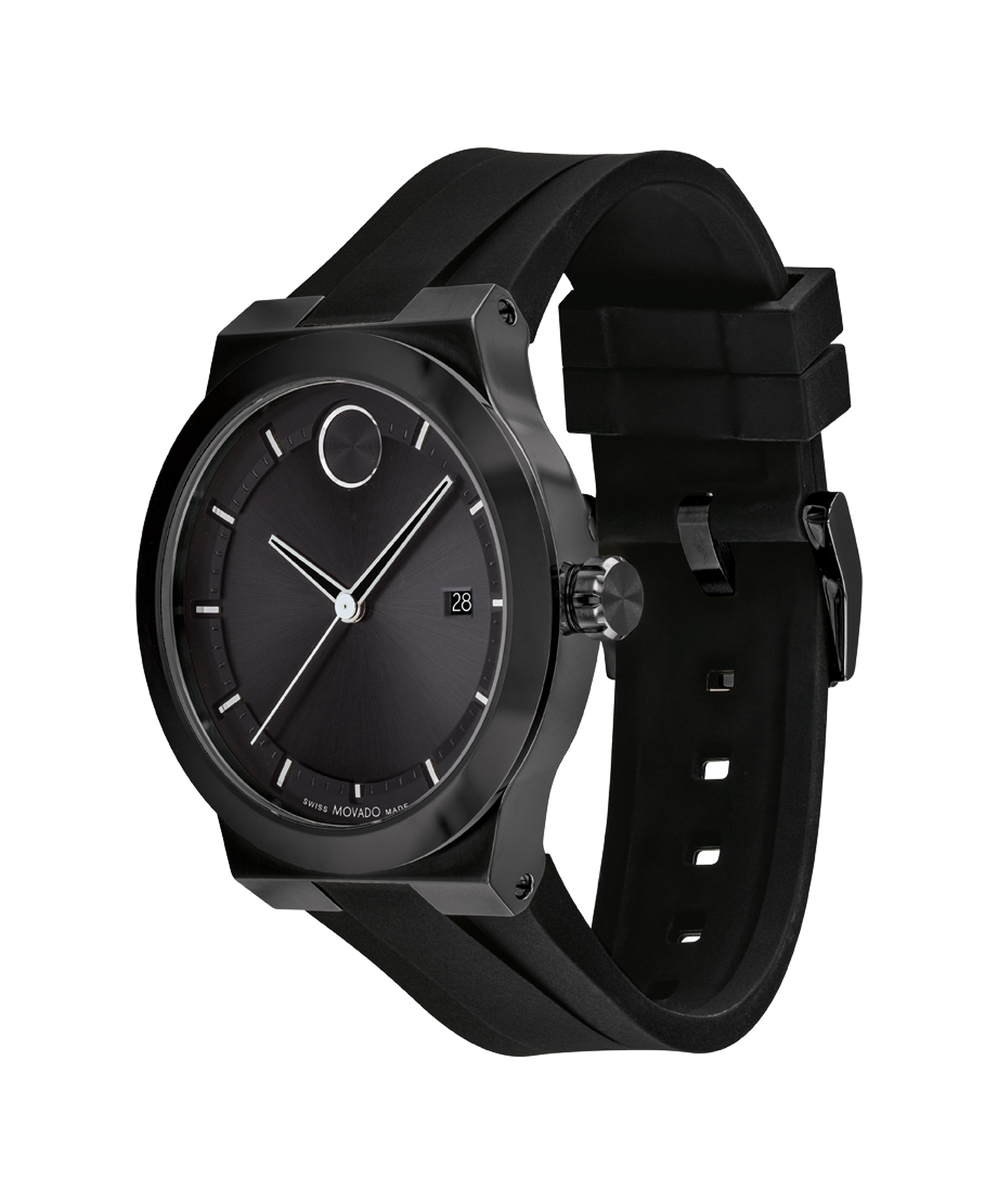 Movado BOLD Fusion 3600849