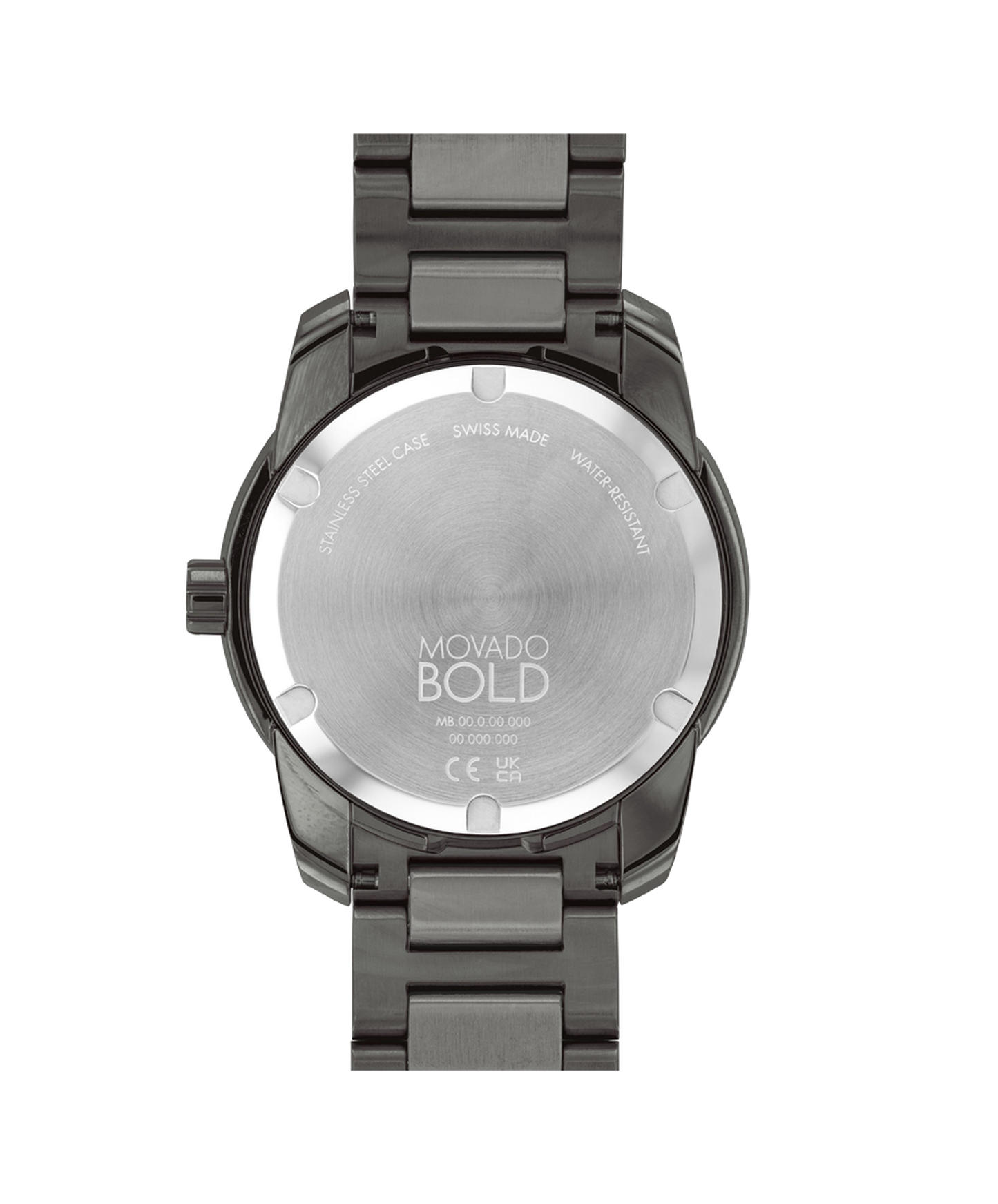 Movado BOLD Verso 3600860