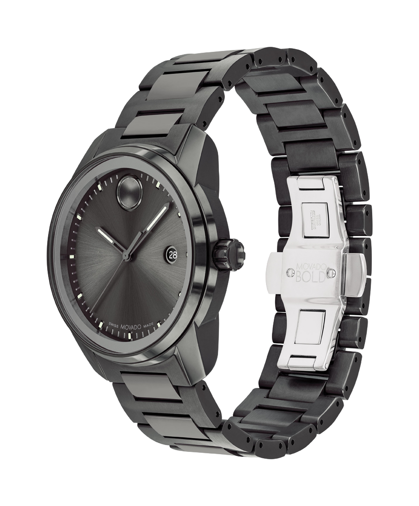 Movado BOLD Verso 3600860