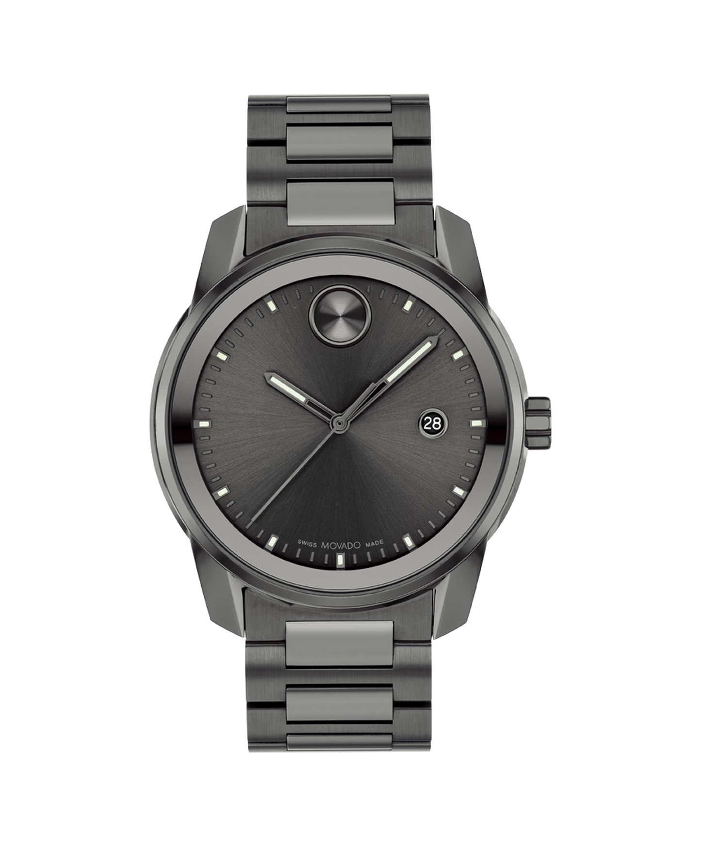 Movado BOLD Verso 3600860