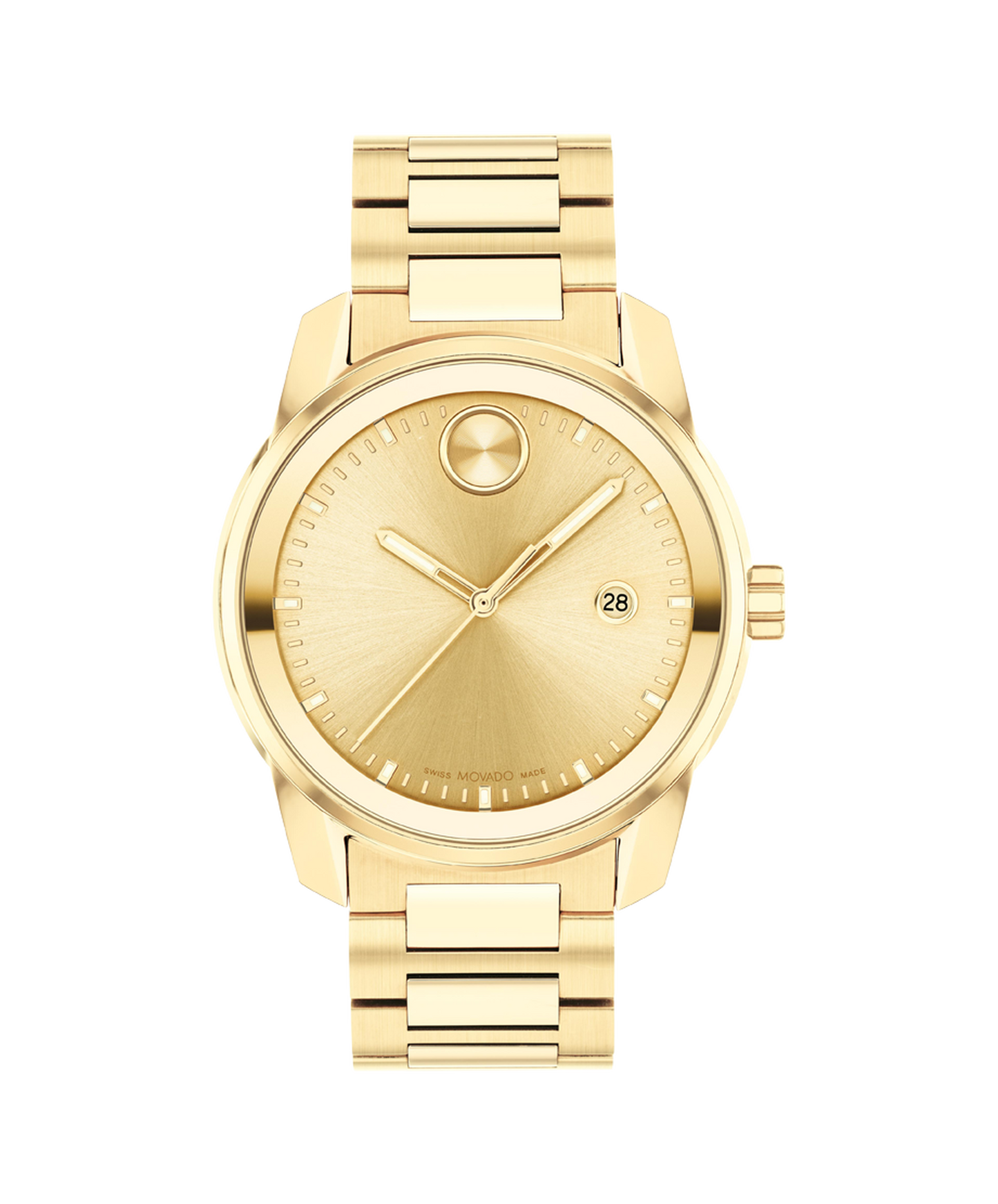 Movado BOLD Verso 3600861