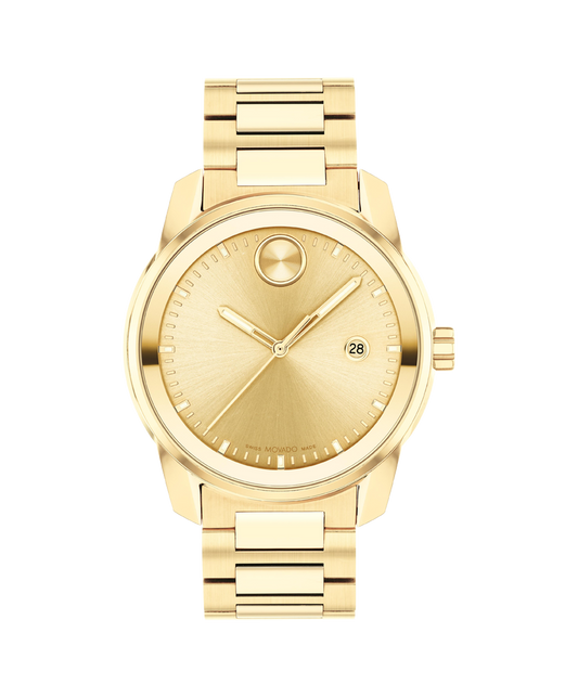 Movado BOLD Verso 3600861