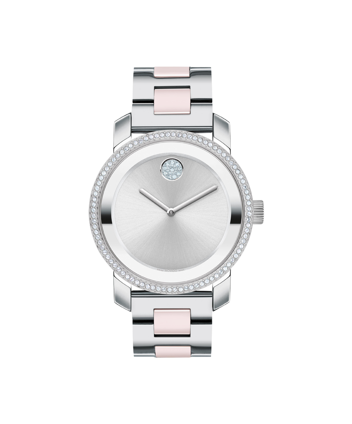 Movado BOLD Ceramic 3600881
