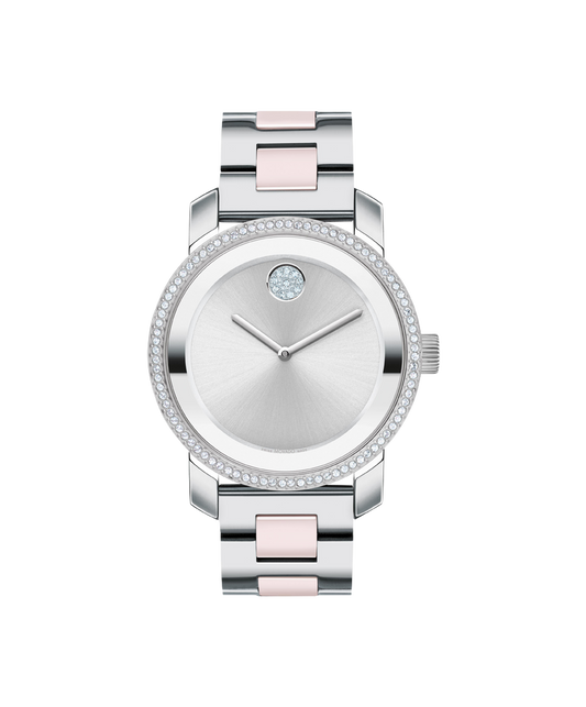 Movado BOLD Ceramic 3600881