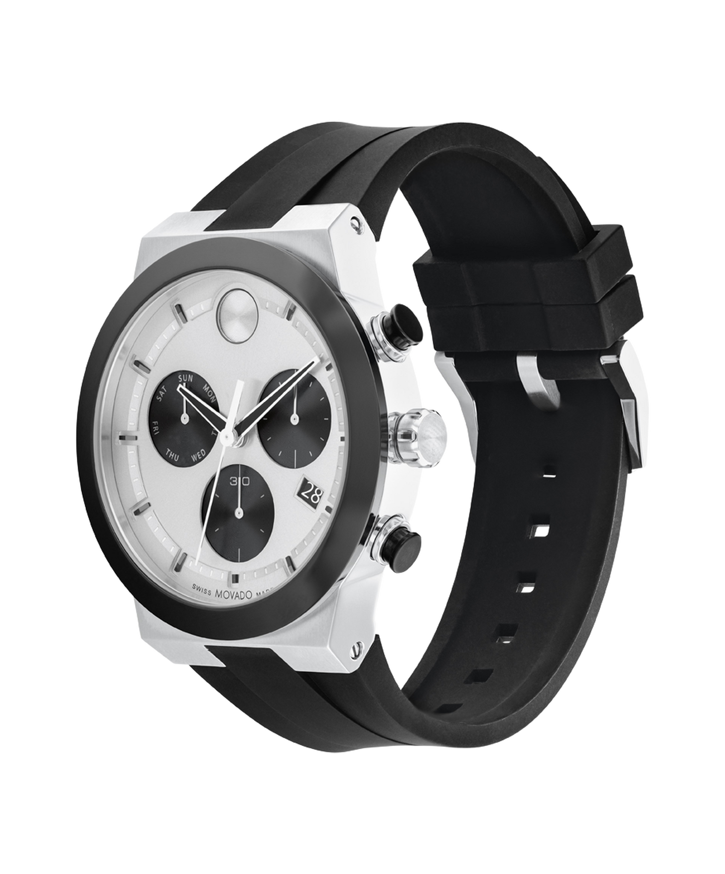 Movado BOLD Fusion 3600894