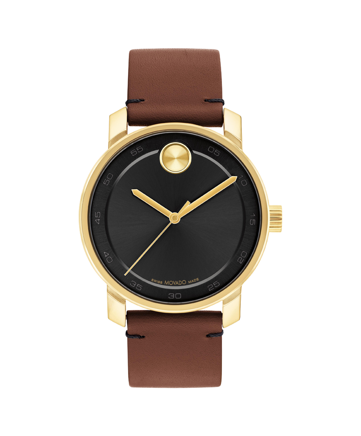 Movado BOLD 3600915