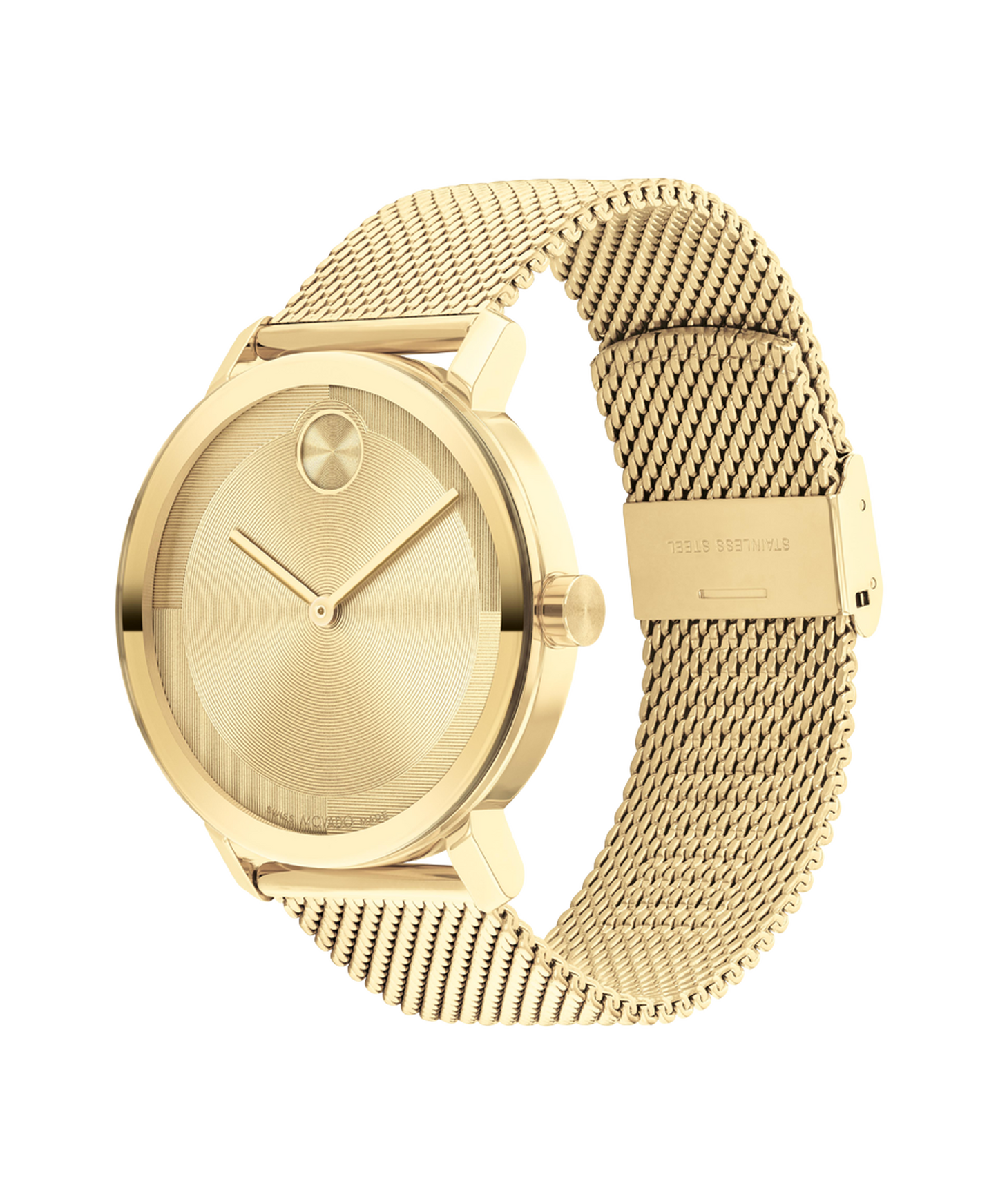 Movado BOLD Evolution 2.0 3601073