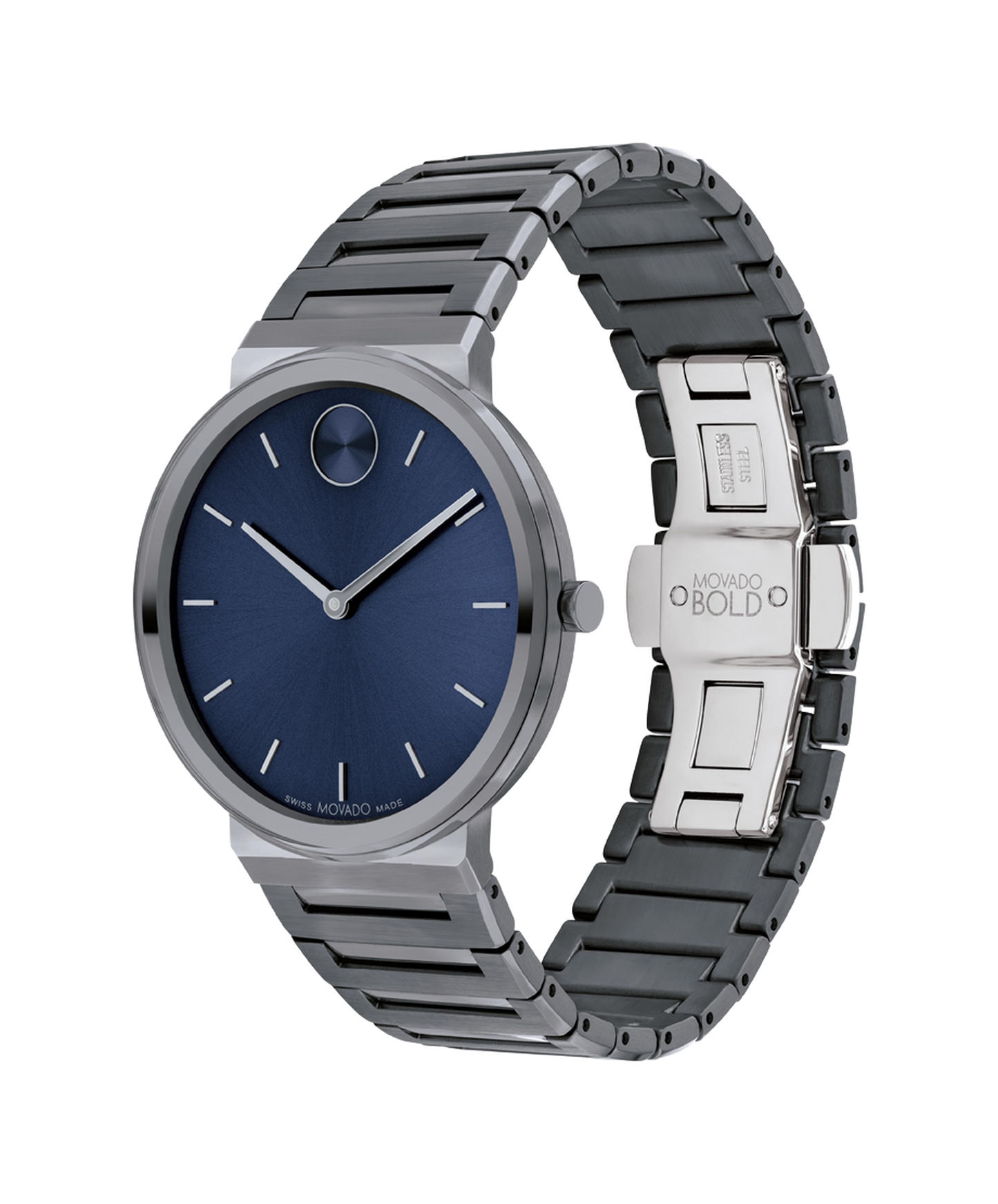 Movado BOLD Horizon 3601076
