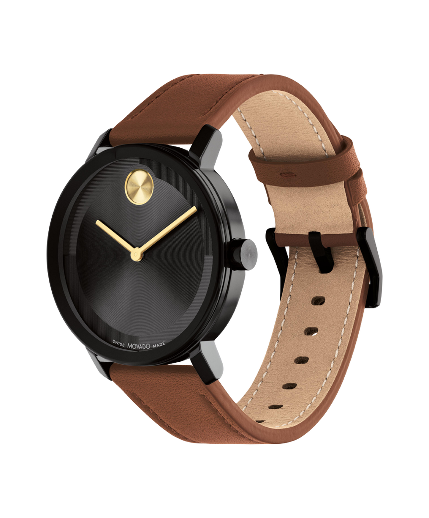 Movado BOLD Evolution 2.0 Watch 3601083