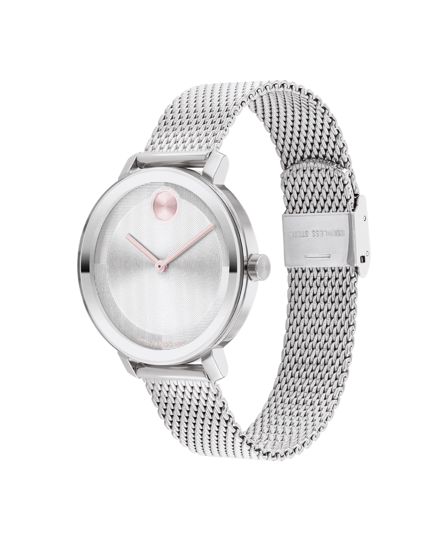 Movado BOLD Evolution 2.0 3601085