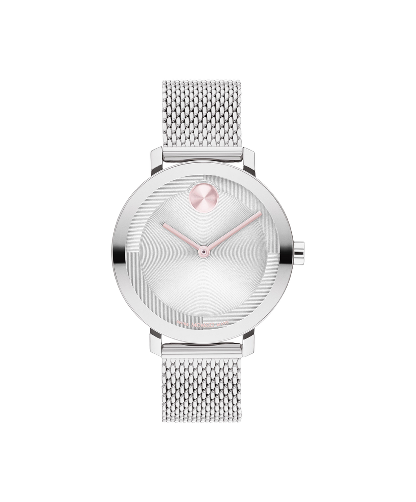 Movado BOLD Evolution 2.0 3601085