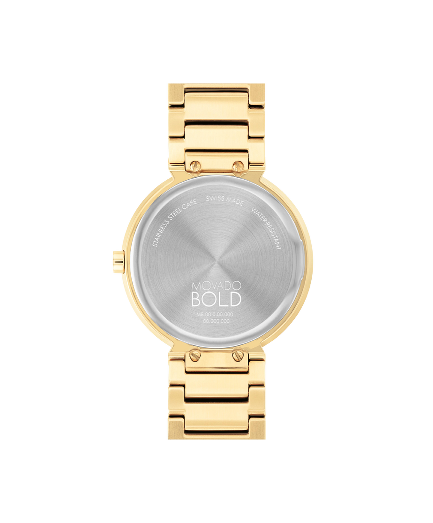 Movado BOLD Horizon 3601088