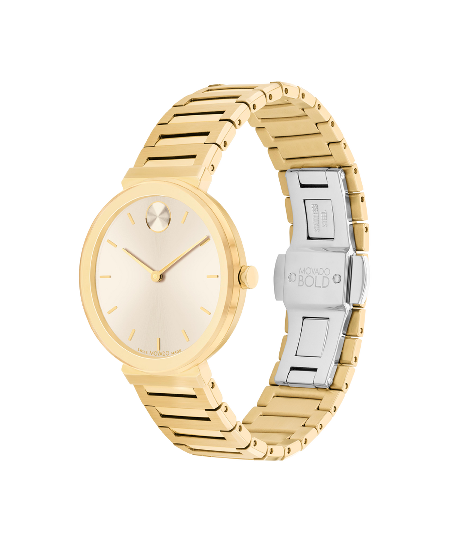 Movado BOLD Horizon 3601088
