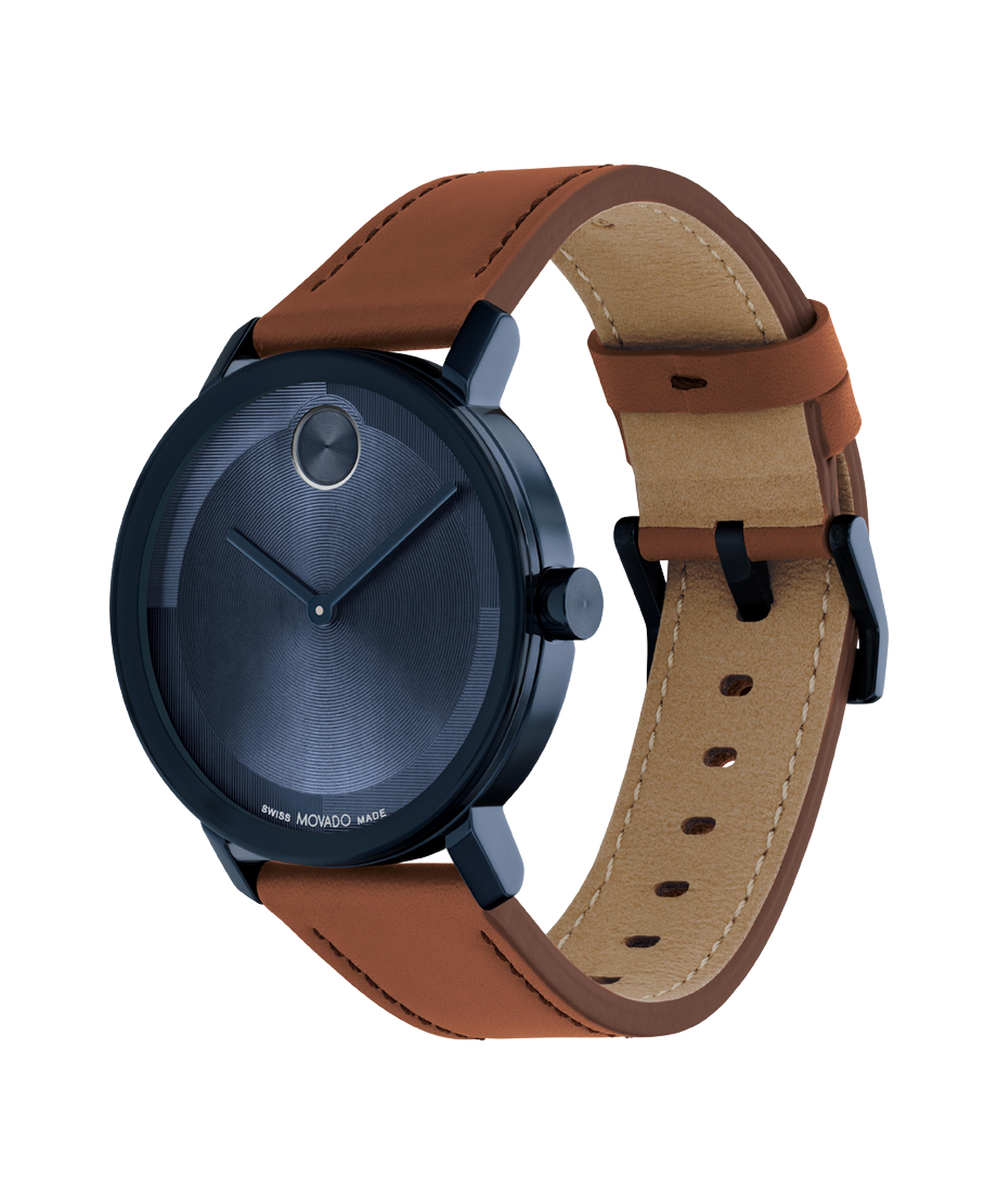 Movado BOLD Evolution 2.0 Watch 3601093