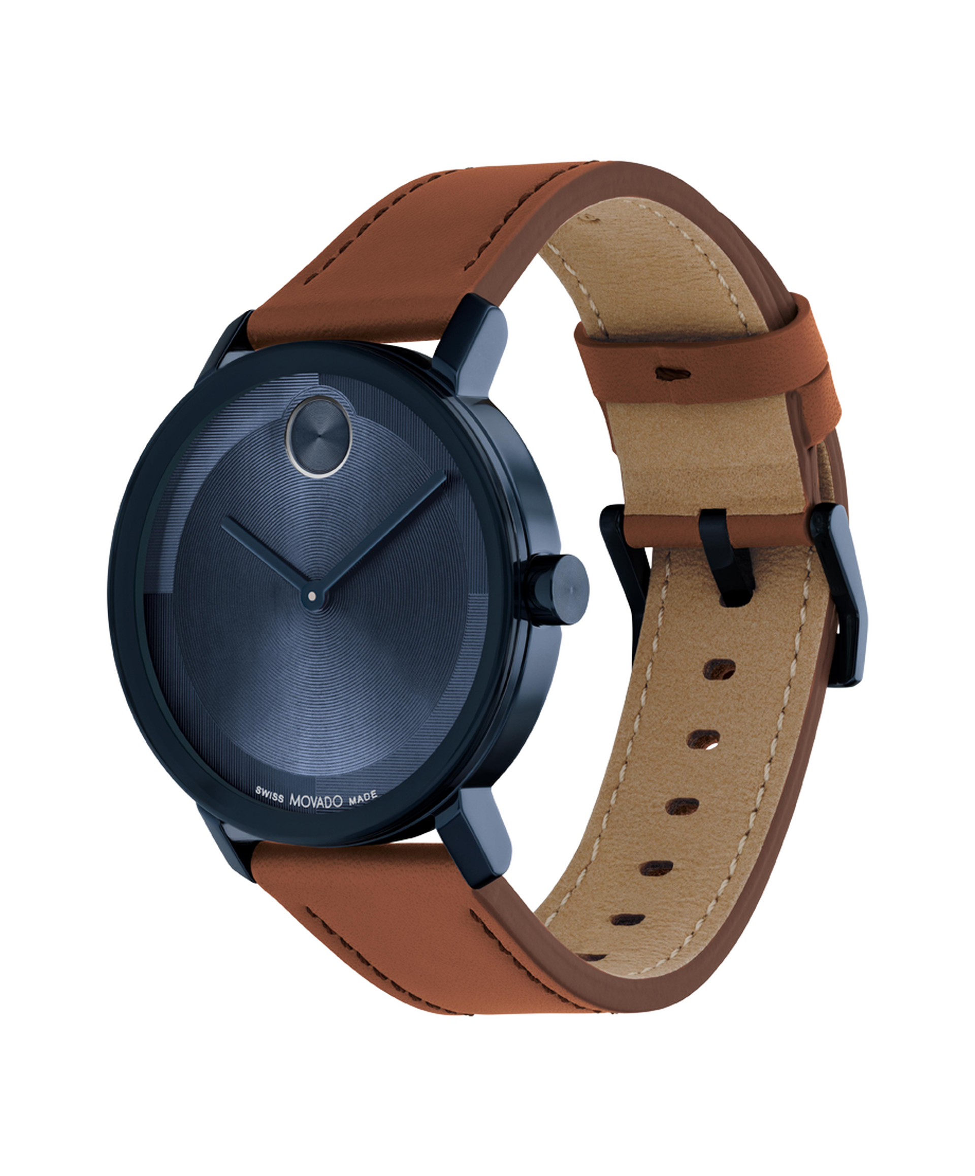 Movado BOLD Evolution 2.0 Watch 3601093