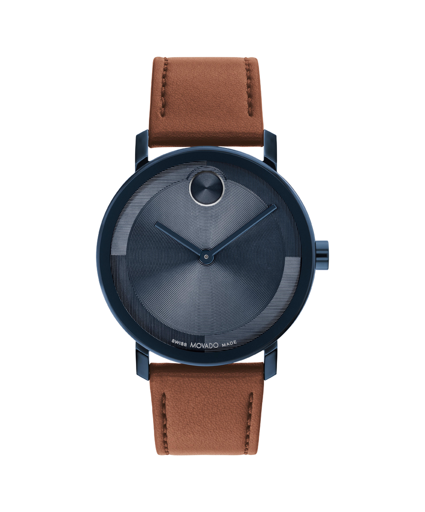 Movado BOLD Evolution 2.0 Watch 3601093