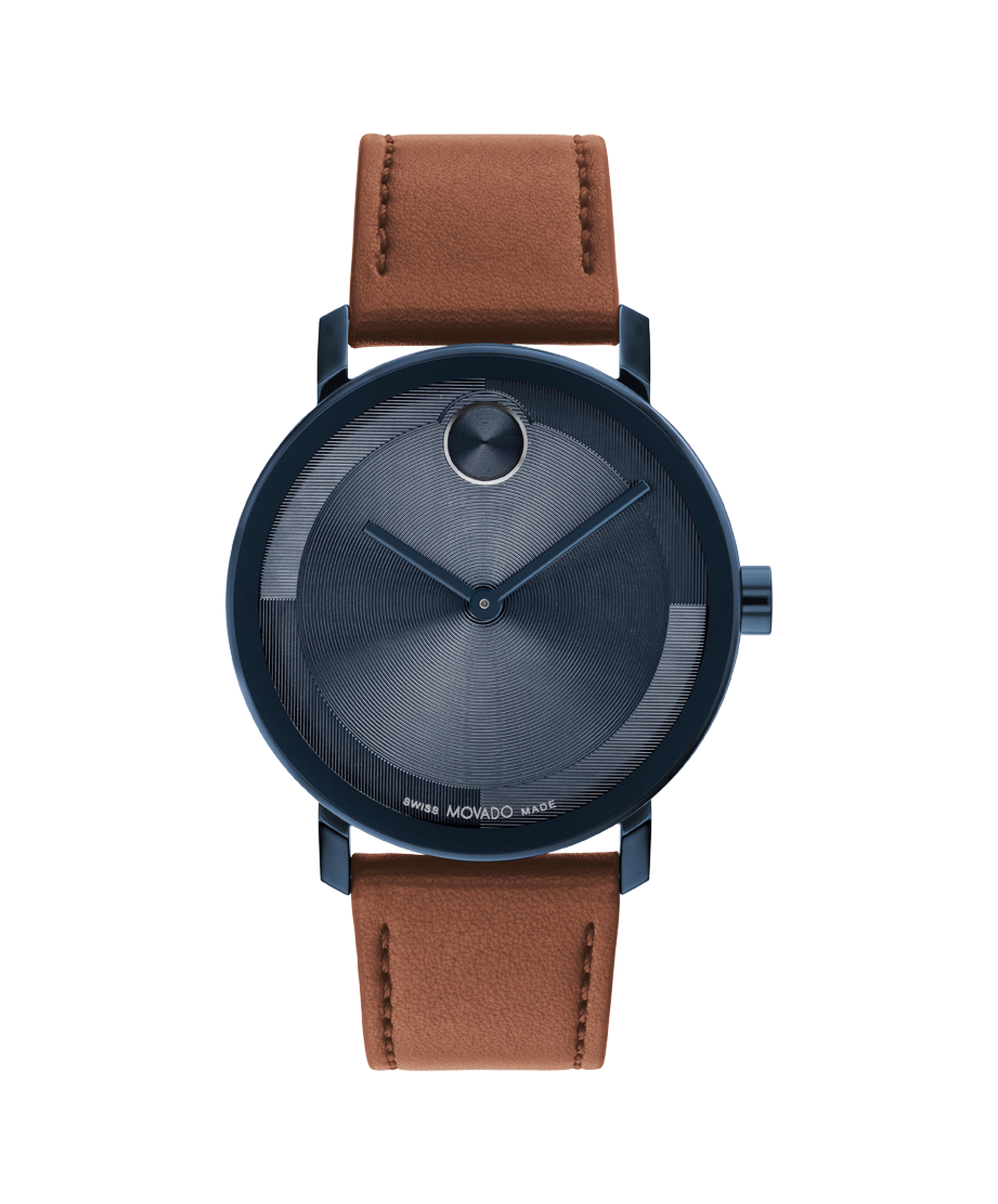 Movado BOLD Evolution 2.0 Watch 3601093