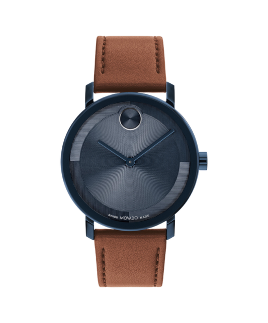 Movado BOLD Evolution 2.0 Watch 3601093