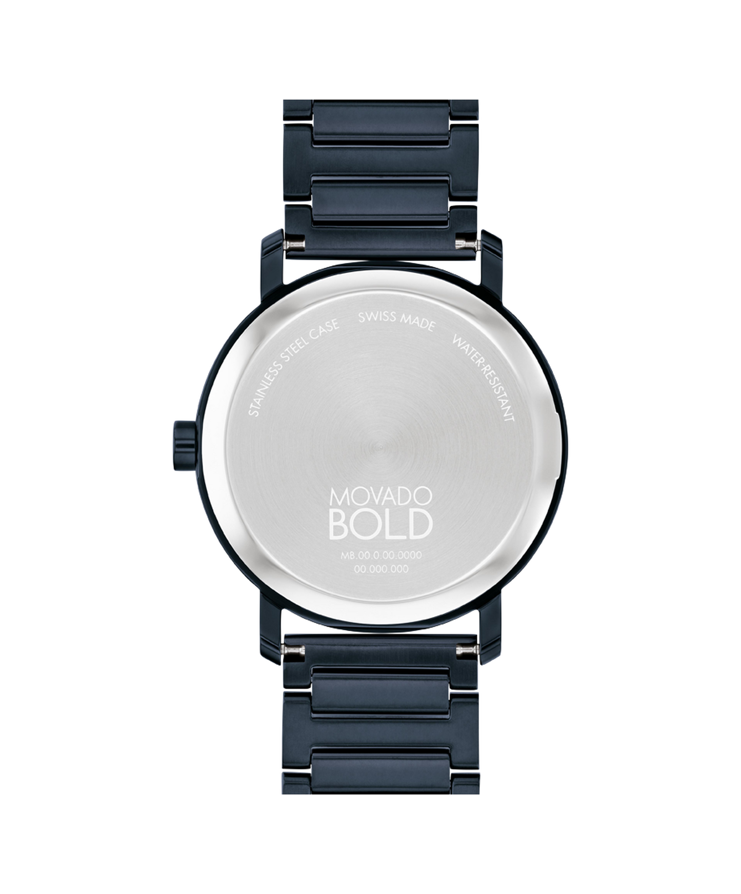 Movado BOLD Evolution 2.0 3601097