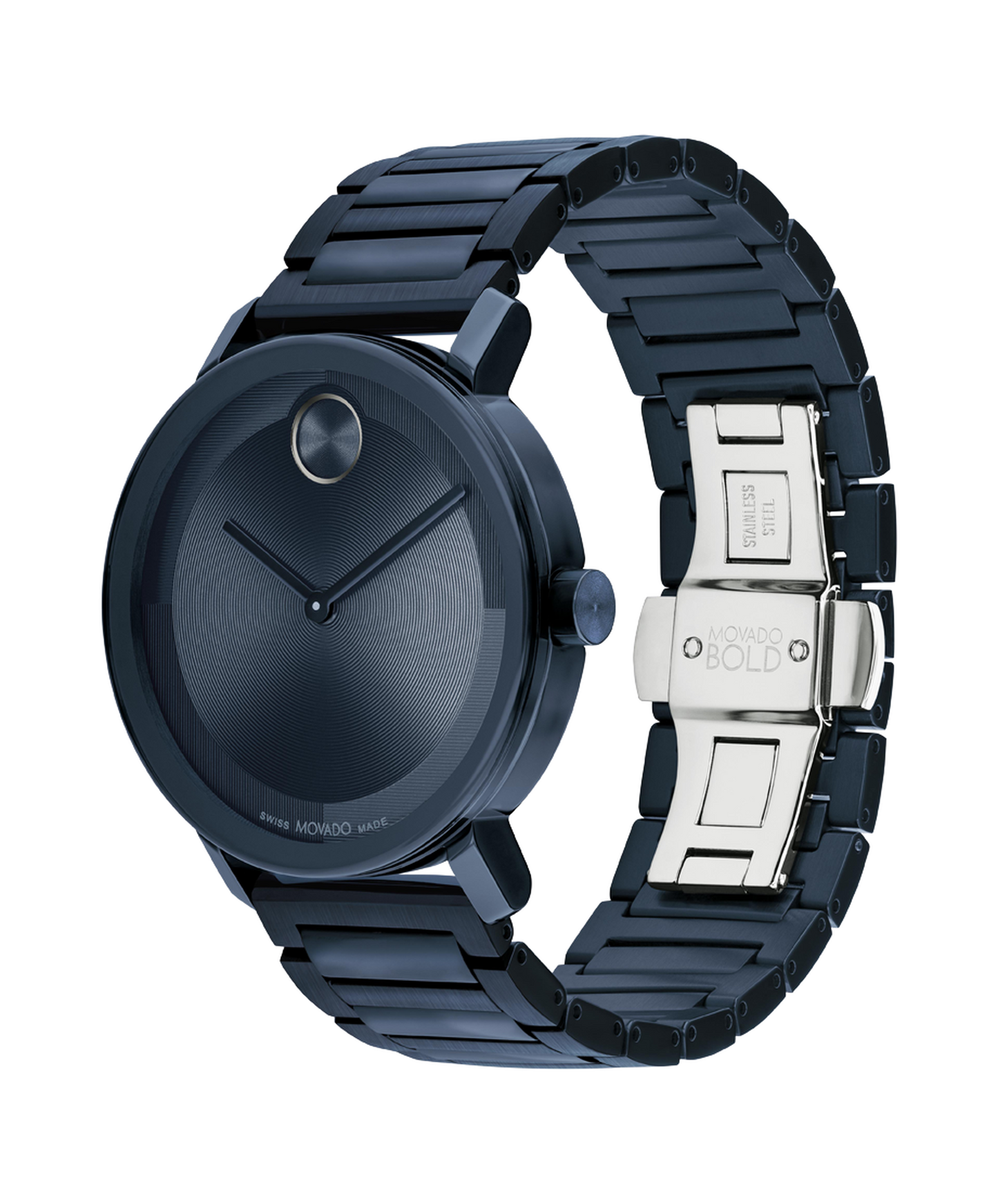 Movado BOLD Evolution 2.0 3601097