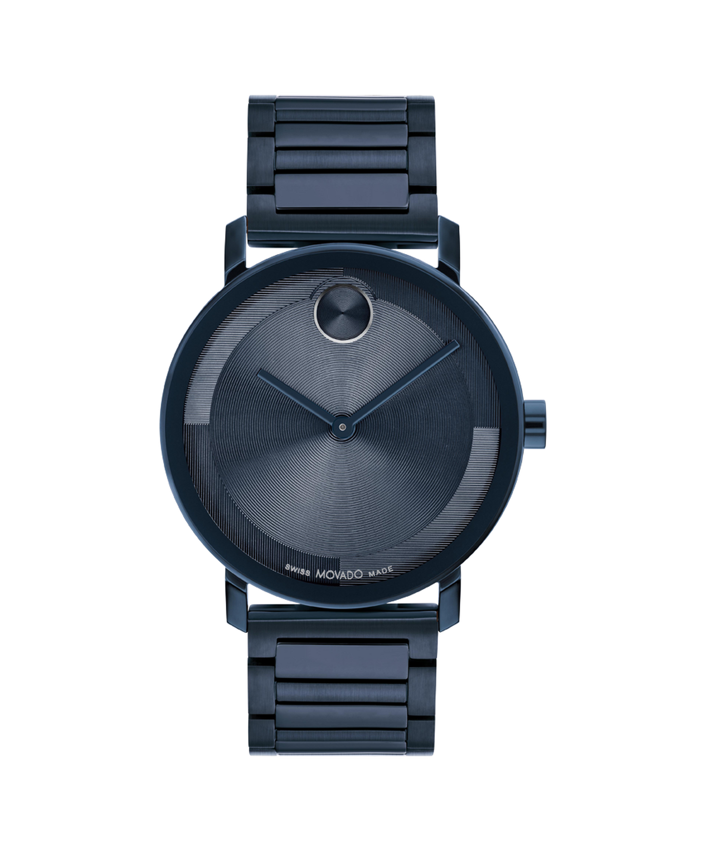 Movado BOLD Evolution 2.0 3601097
