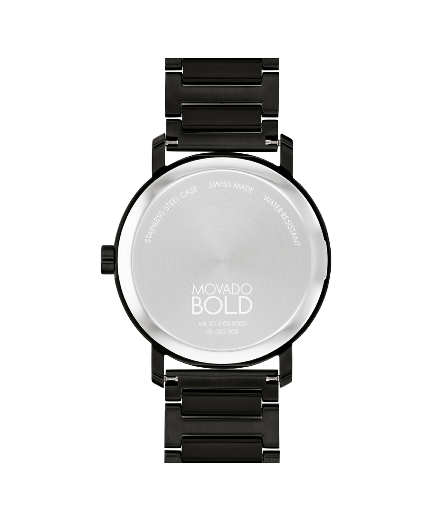 Movado BOLD Evolution 2.0 3601112