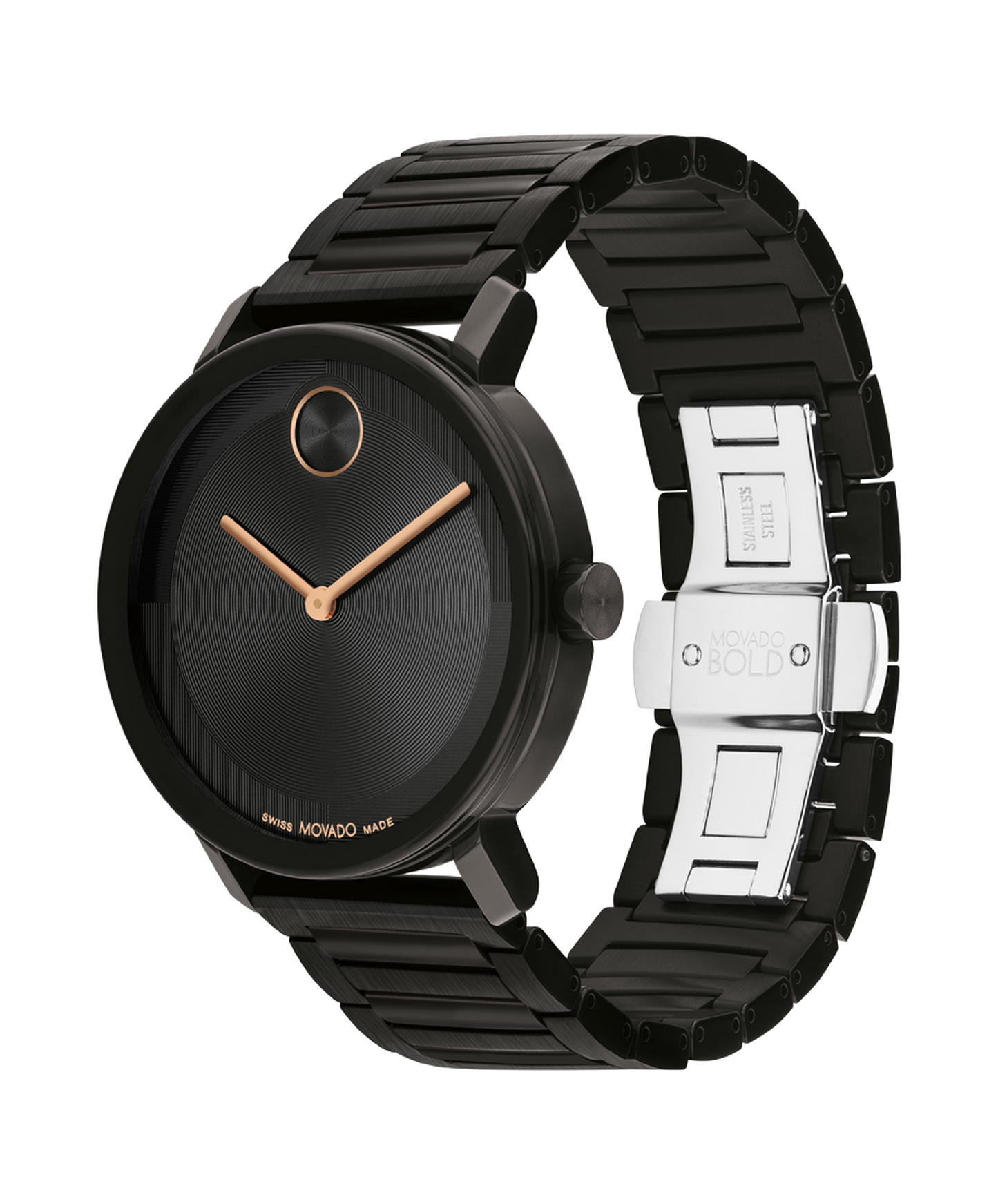 Movado BOLD Evolution 2.0 3601112