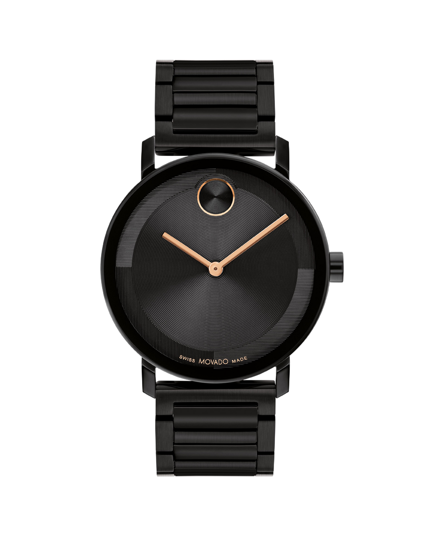 Movado BOLD Evolution 2.0 3601112
