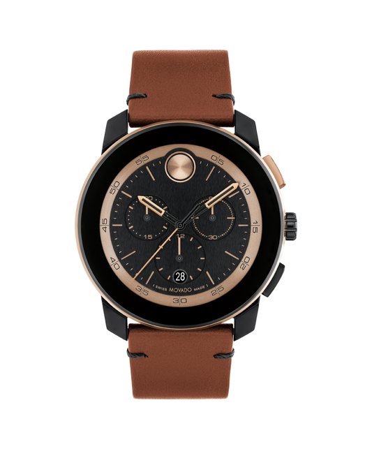 Movado BOLD TR90 3601115