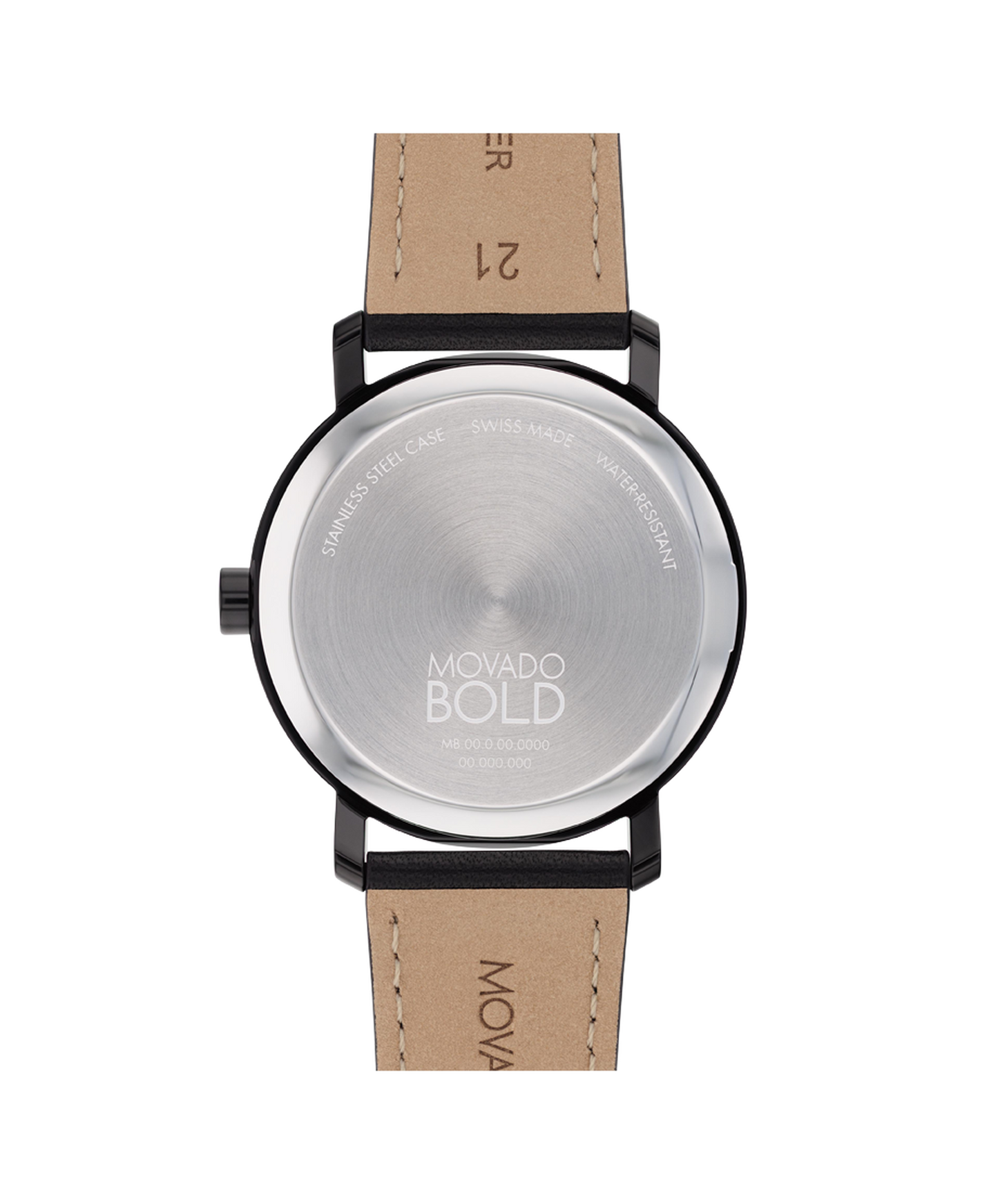 Movado BOLD Evolution 2.0 3601123