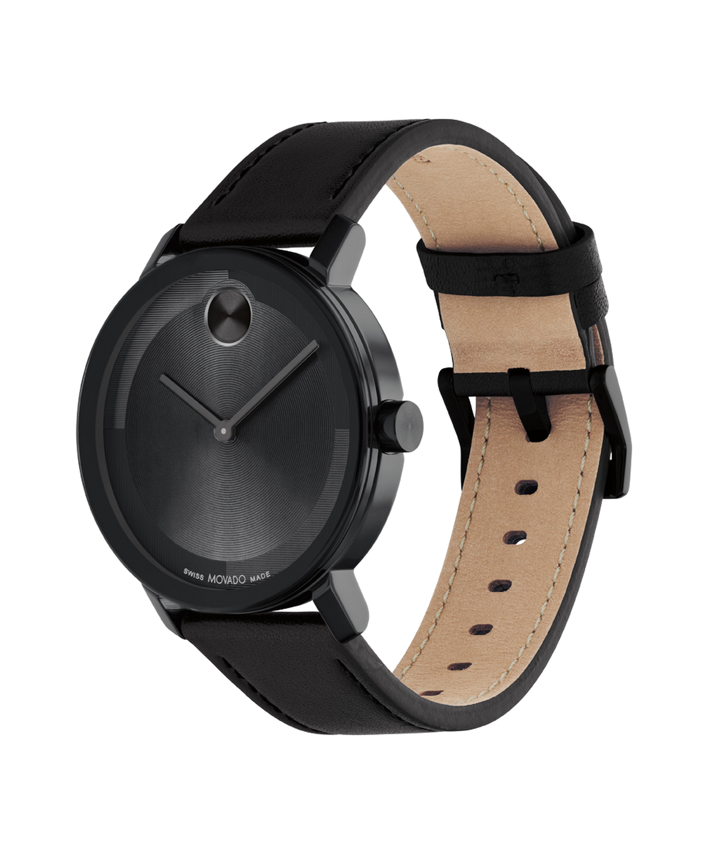 Movado BOLD Evolution 2.0 3601123